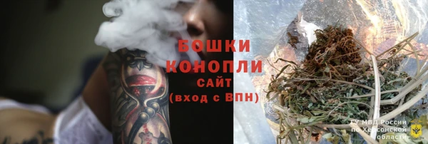 СК Приозерск