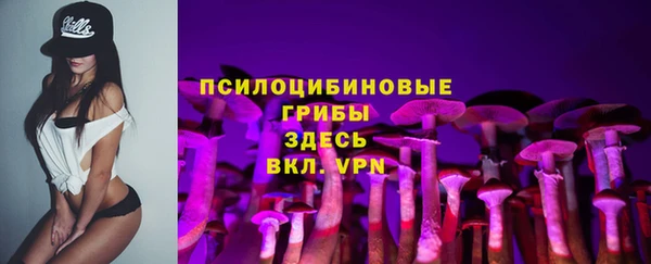 spice Протвино