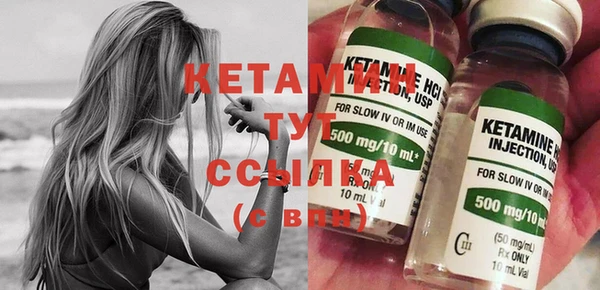 метадон Няндома